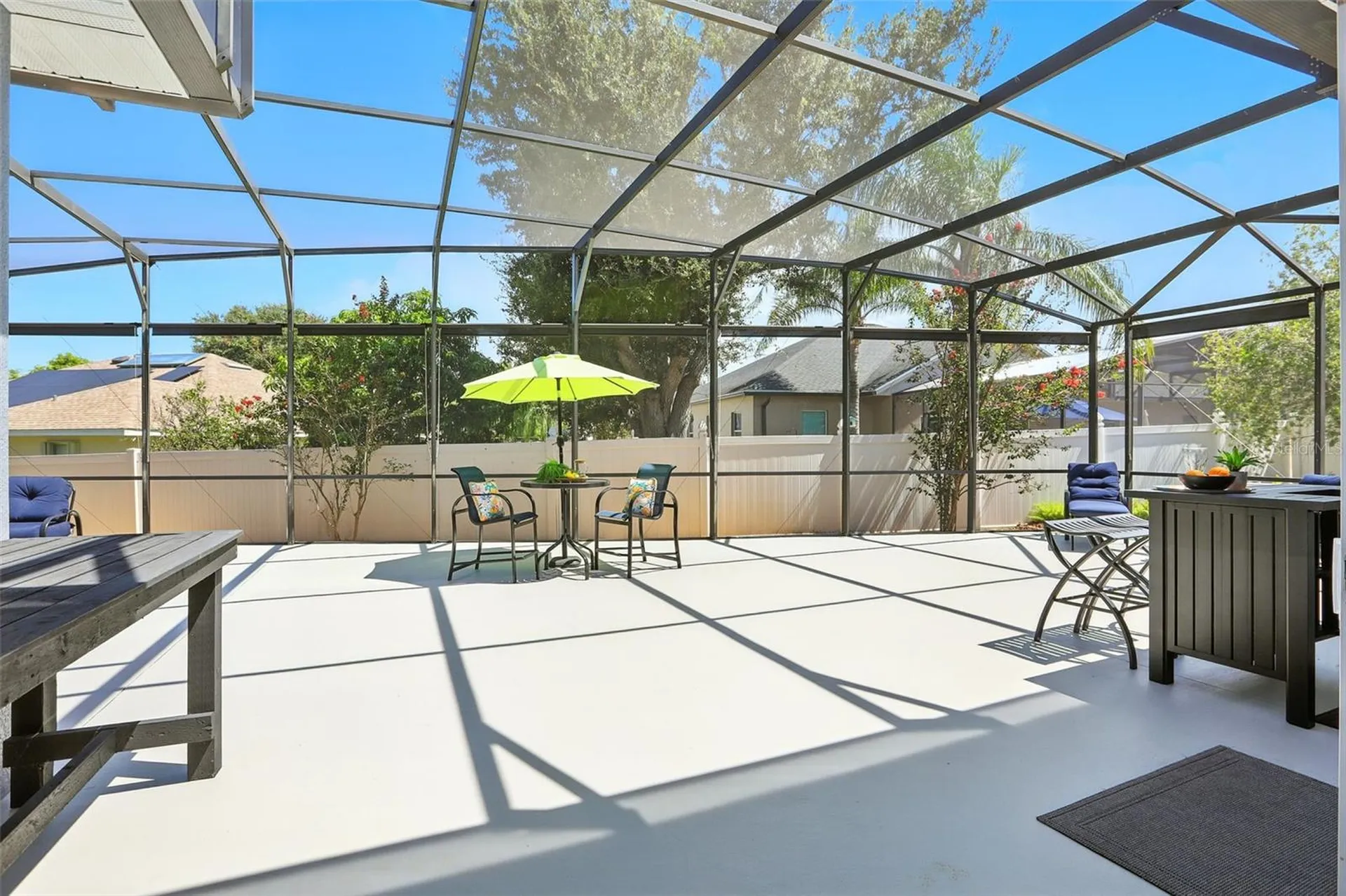 1075 Chase Drive Winter Garden FL 34787