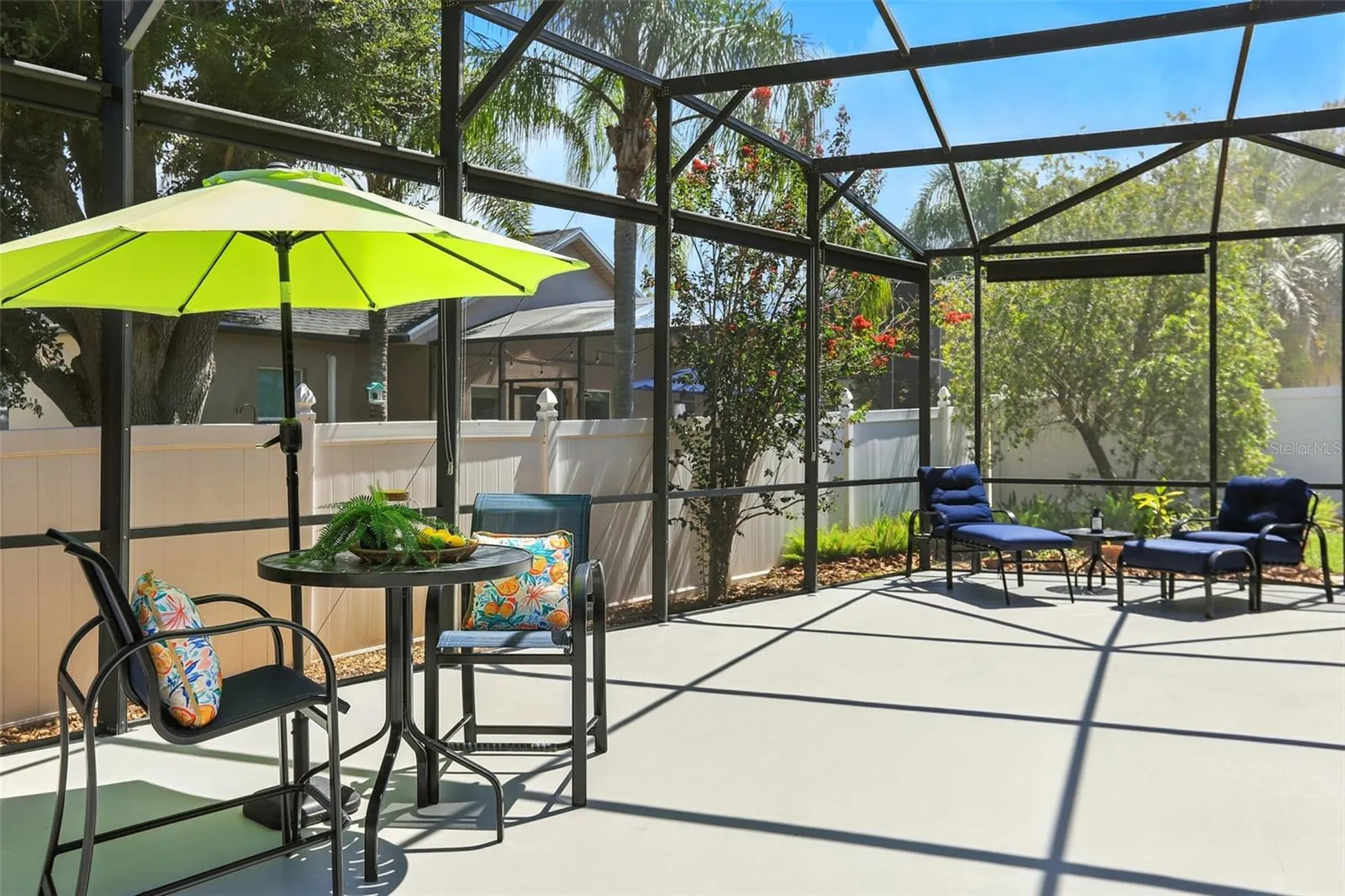 1075 Chase Drive Winter Garden FL 34787