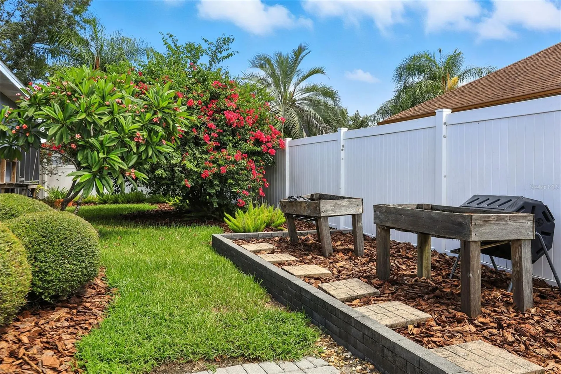 1075 Chase Drive Winter Garden FL 34787