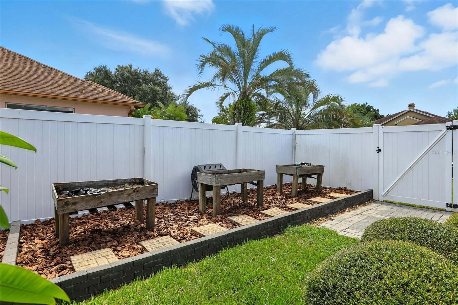 1075 Chase Drive Winter Garden FL 34787