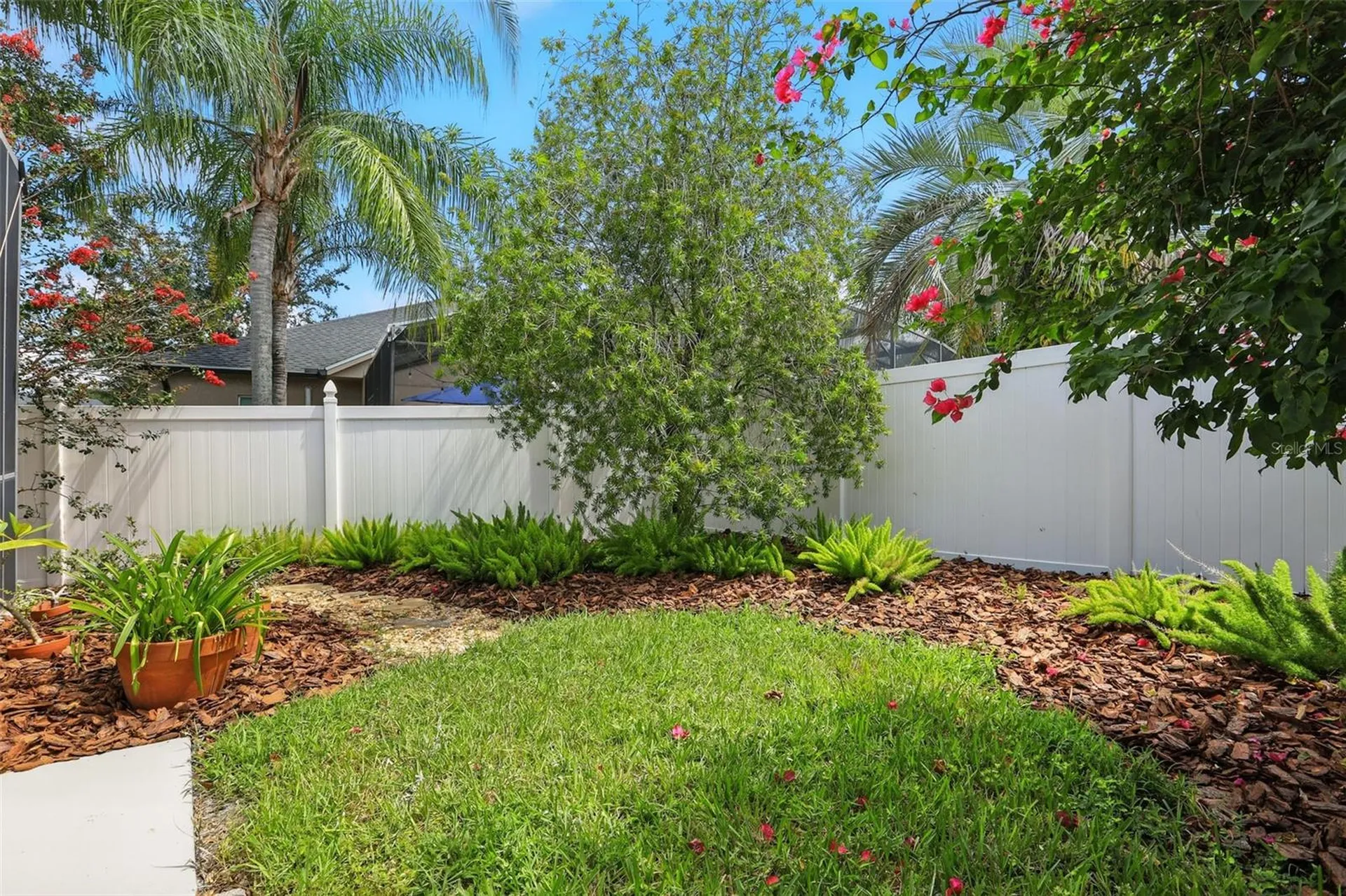 1075 Chase Drive Winter Garden FL 34787