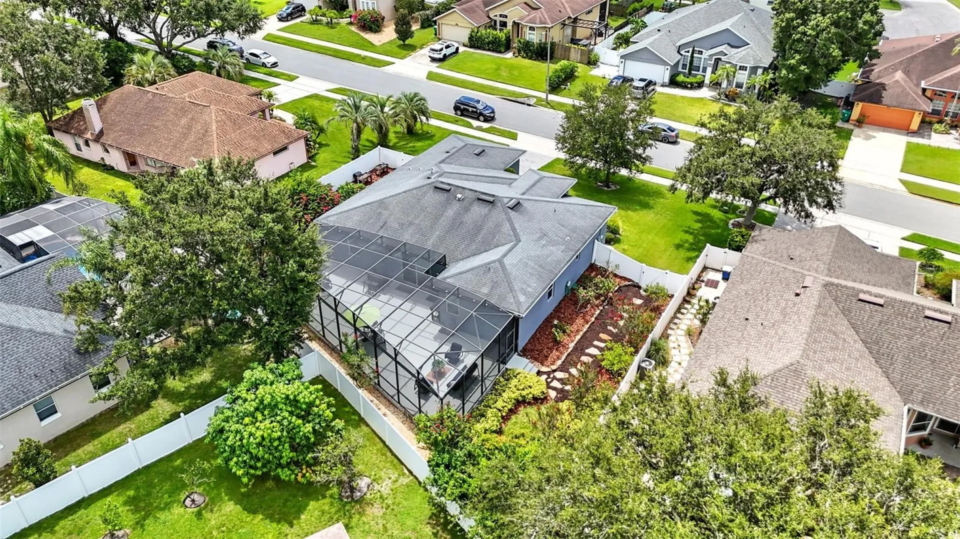 1075 Chase Drive Winter Garden FL 34787