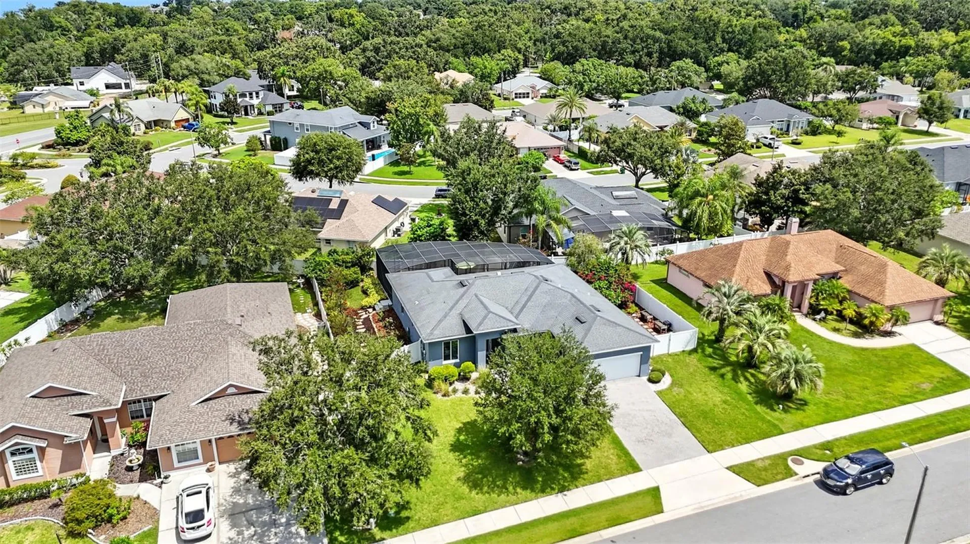 1075 Chase Drive Winter Garden FL 34787