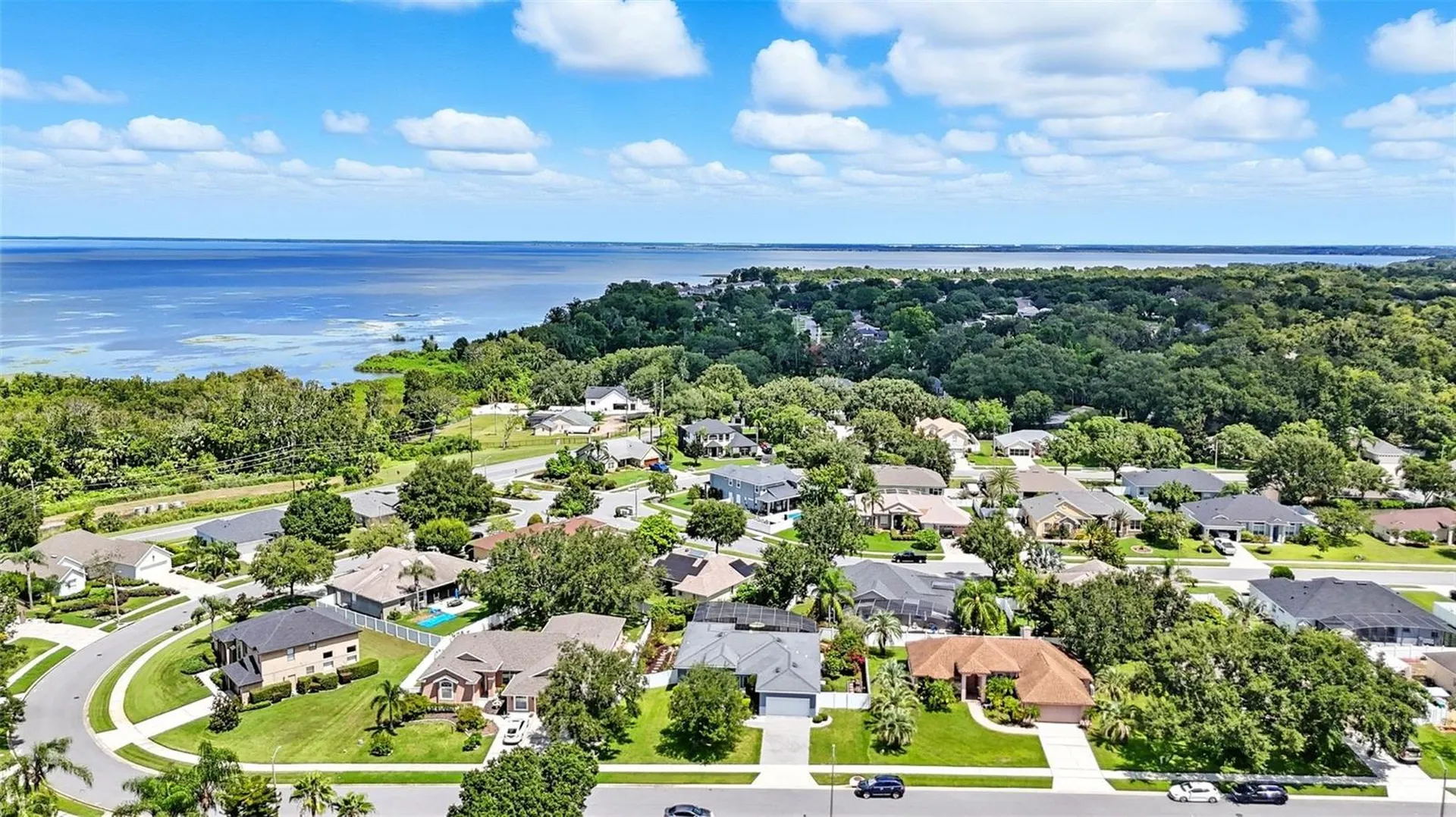 1075 Chase Drive Winter Garden FL 34787