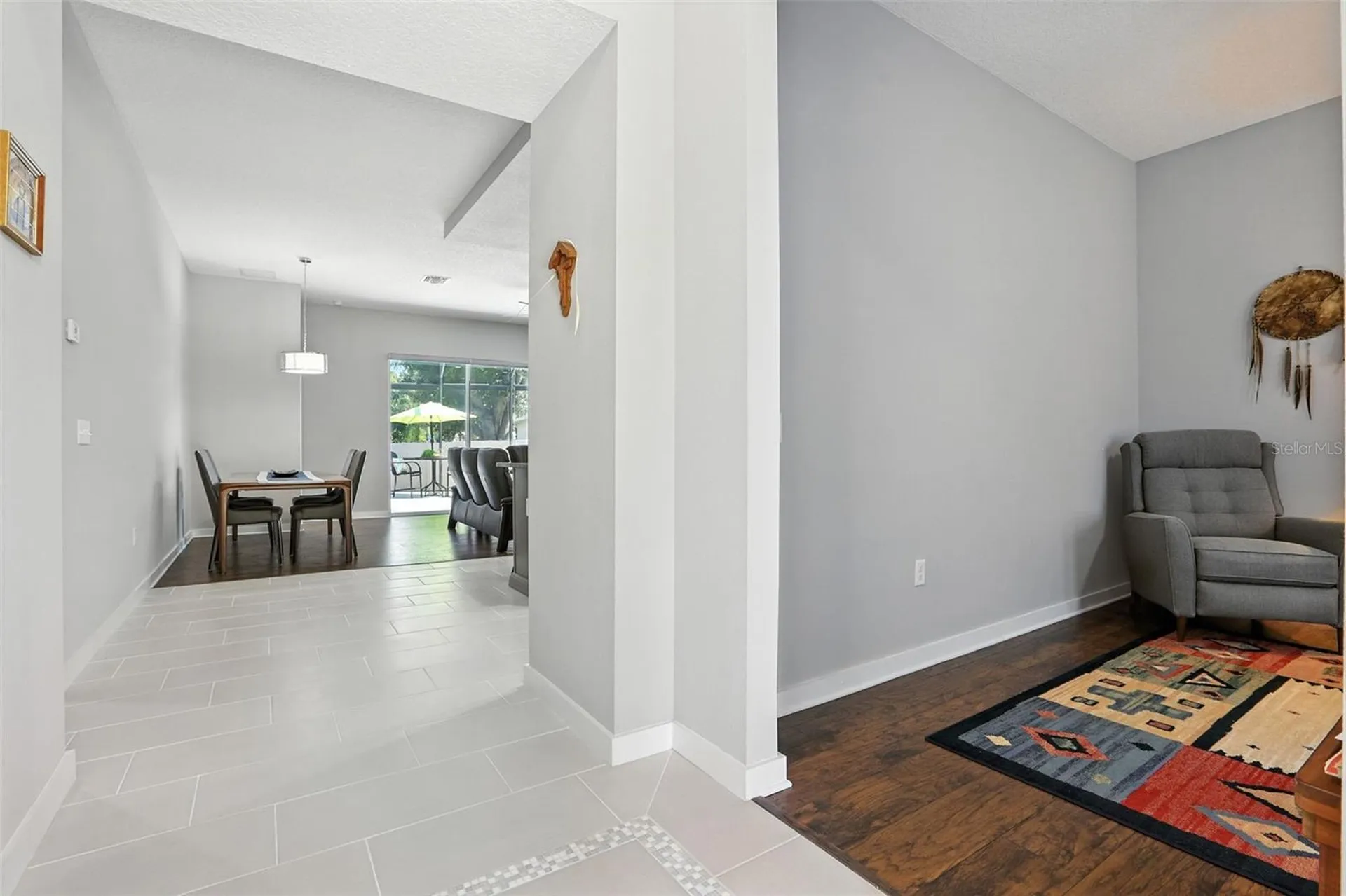 1075 Chase Drive Winter Garden FL 34787