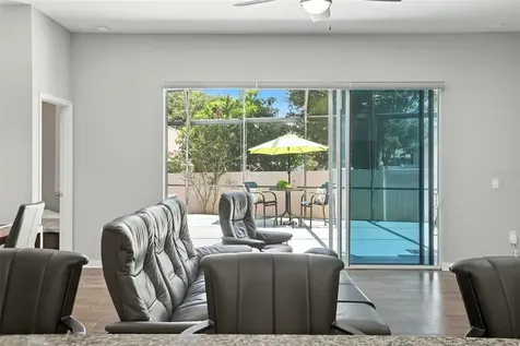 1075 Chase Drive Winter Garden FL 34787