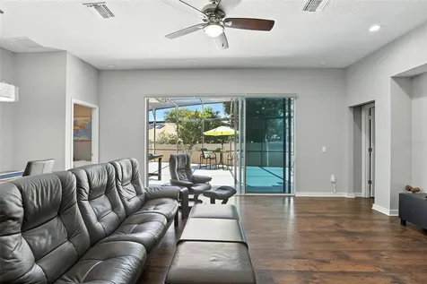 1075 Chase Drive Winter Garden FL 34787