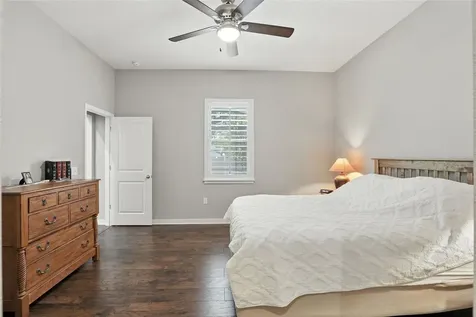 1075 Chase Drive Winter Garden FL 34787