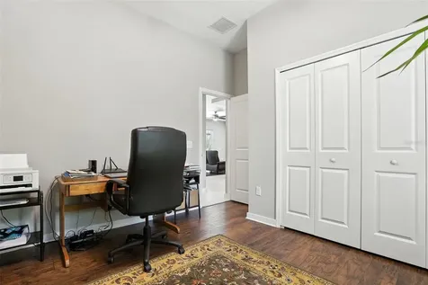 1075 Chase Drive Winter Garden FL 34787