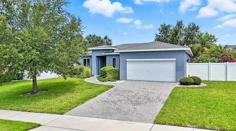 1075 Chase Drive Winter Garden FL 34787