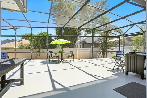 1075 Chase Drive Winter Garden FL 34787