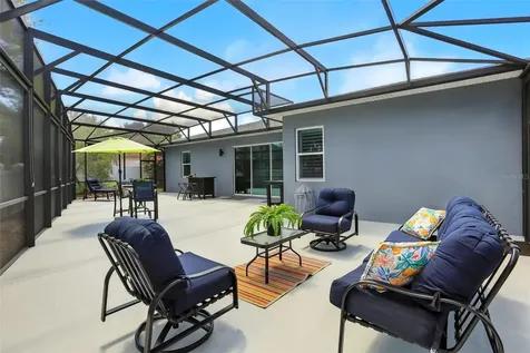 1075 Chase Drive Winter Garden FL 34787