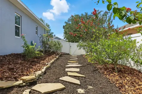 1075 Chase Drive Winter Garden FL 34787