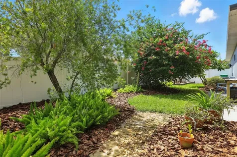 1075 Chase Drive Winter Garden FL 34787