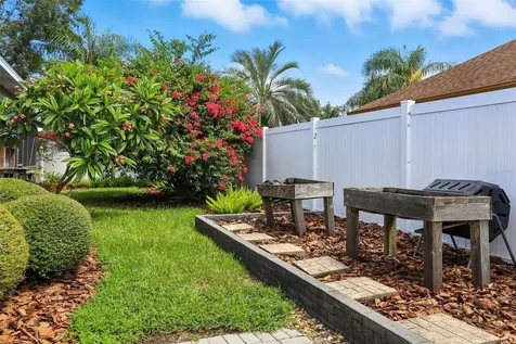 1075 Chase Drive Winter Garden FL 34787