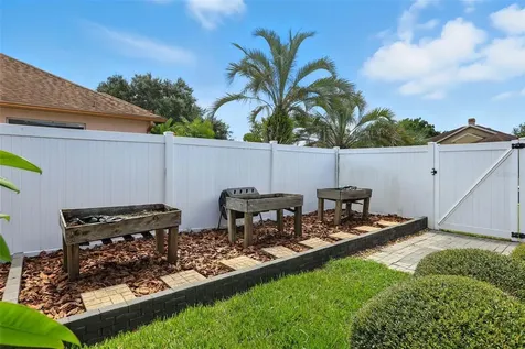 1075 Chase Drive Winter Garden FL 34787