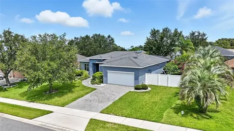 1075 Chase Drive Winter Garden FL 34787