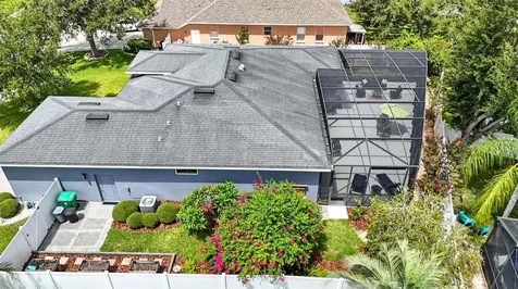 1075 Chase Drive Winter Garden FL 34787