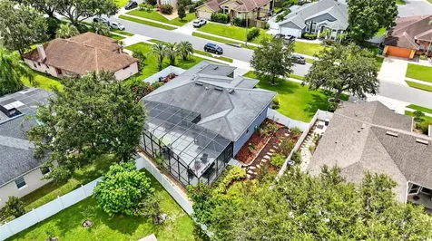 1075 Chase Drive Winter Garden FL 34787