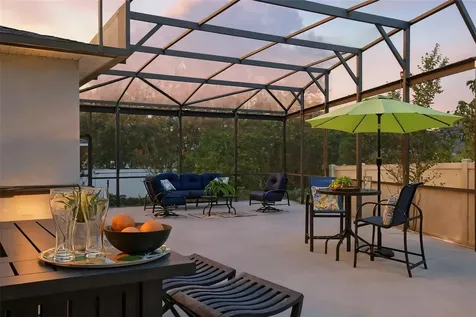 1075 Chase Drive Winter Garden FL 34787