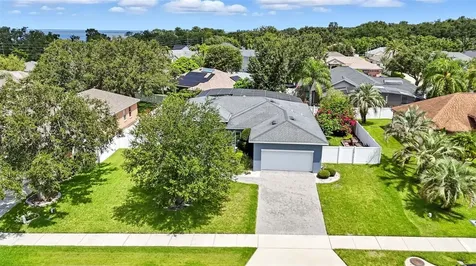 1075 Chase Drive Winter Garden FL 34787