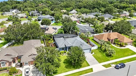 1075 Chase Drive Winter Garden FL 34787