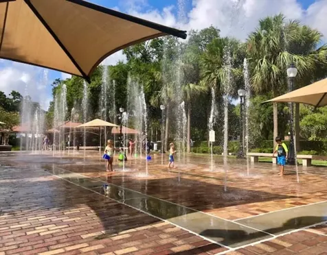 1075 Chase Drive Winter Garden FL 34787