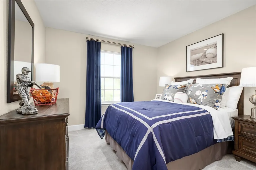 6524 Domizio Drive Winter Haven FL 33884