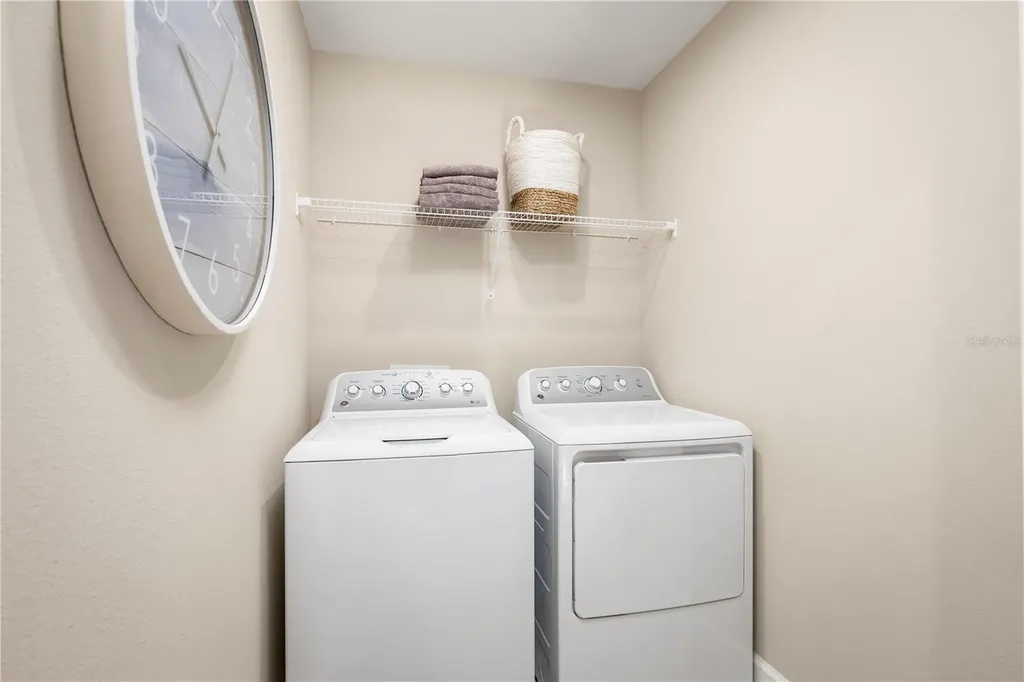 6524 Domizio Drive Winter Haven FL 33884