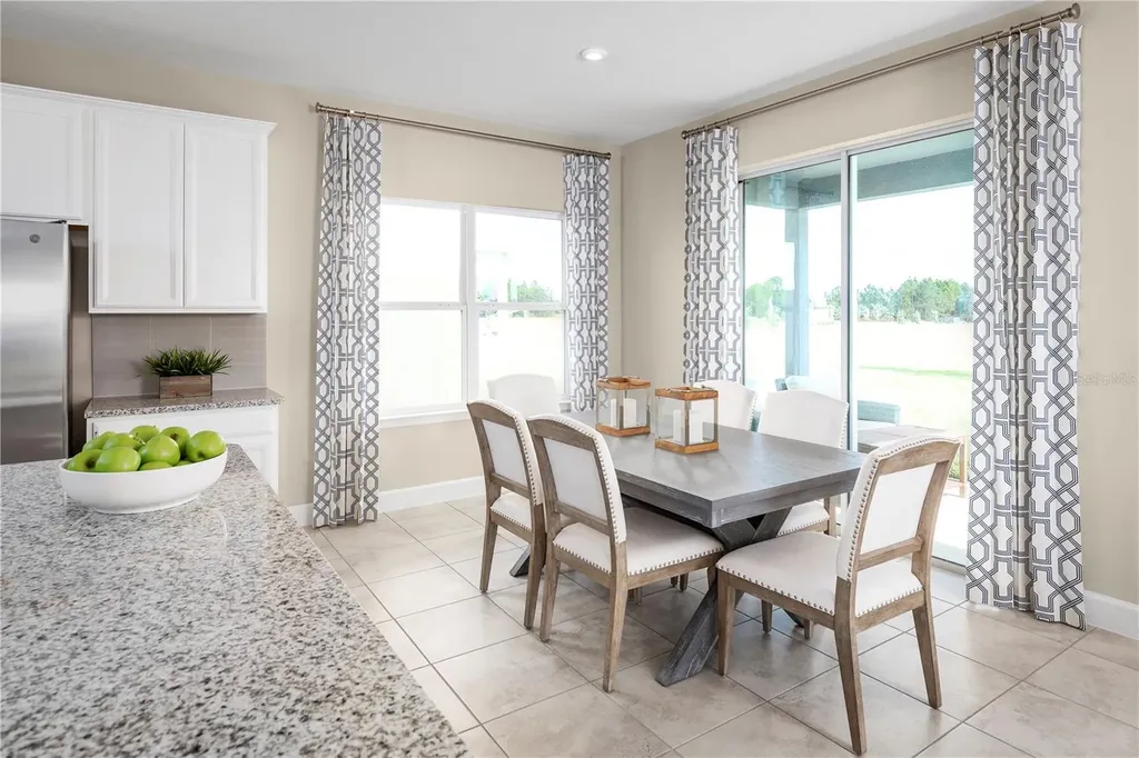 6524 Domizio Drive Winter Haven FL 33884
