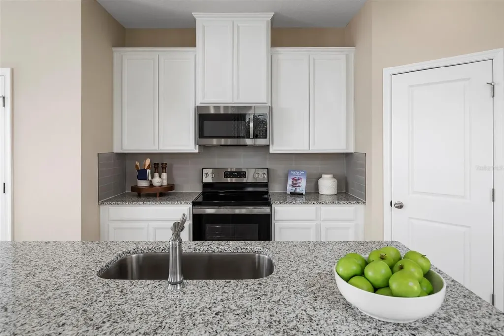 6524 Domizio Drive Winter Haven FL 33884