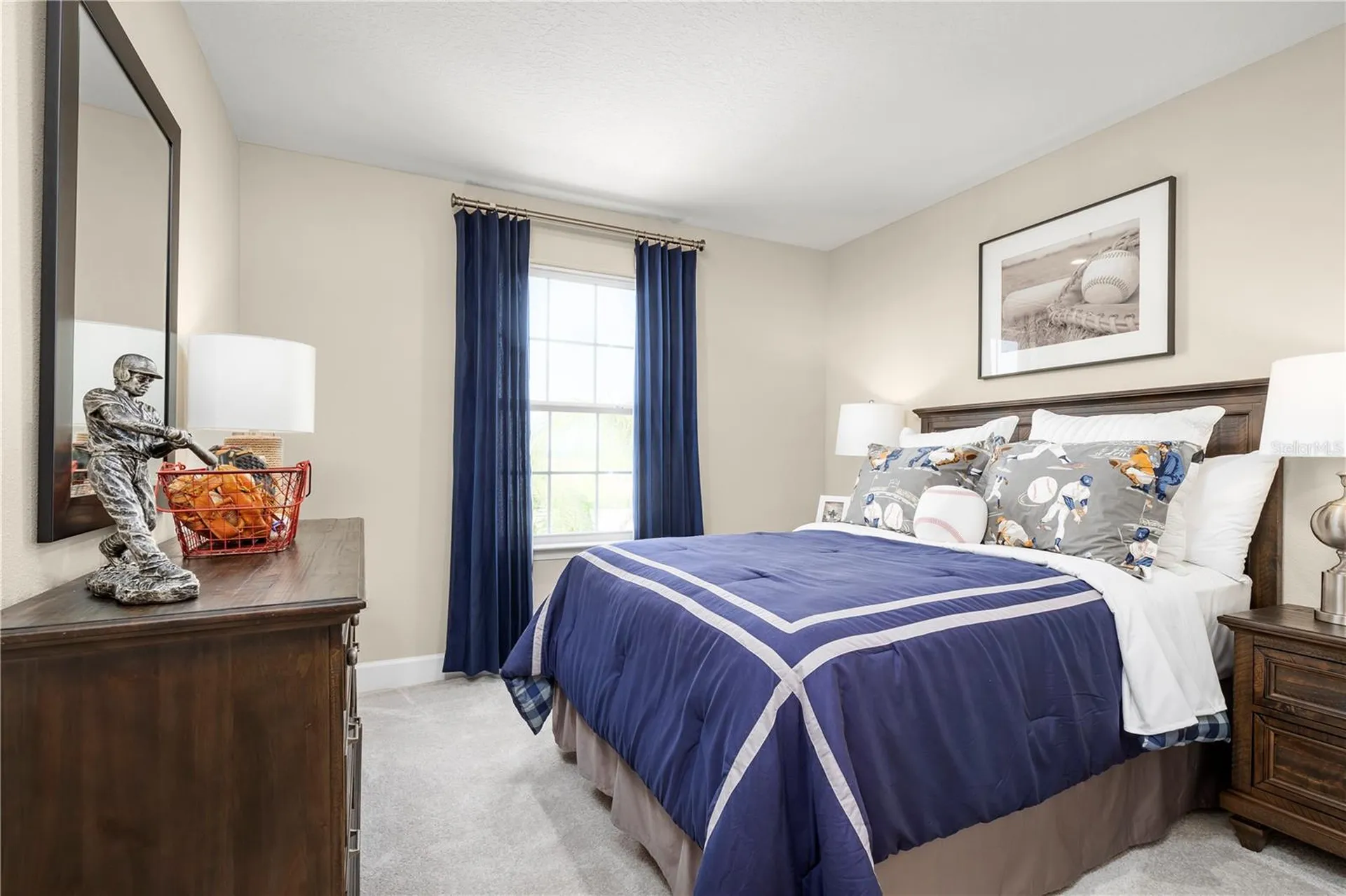 6524 Domizio Drive Winter Haven FL 33884