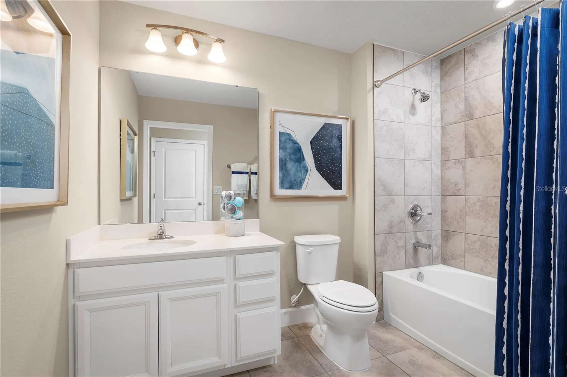 6524 Domizio Drive Winter Haven FL 33884