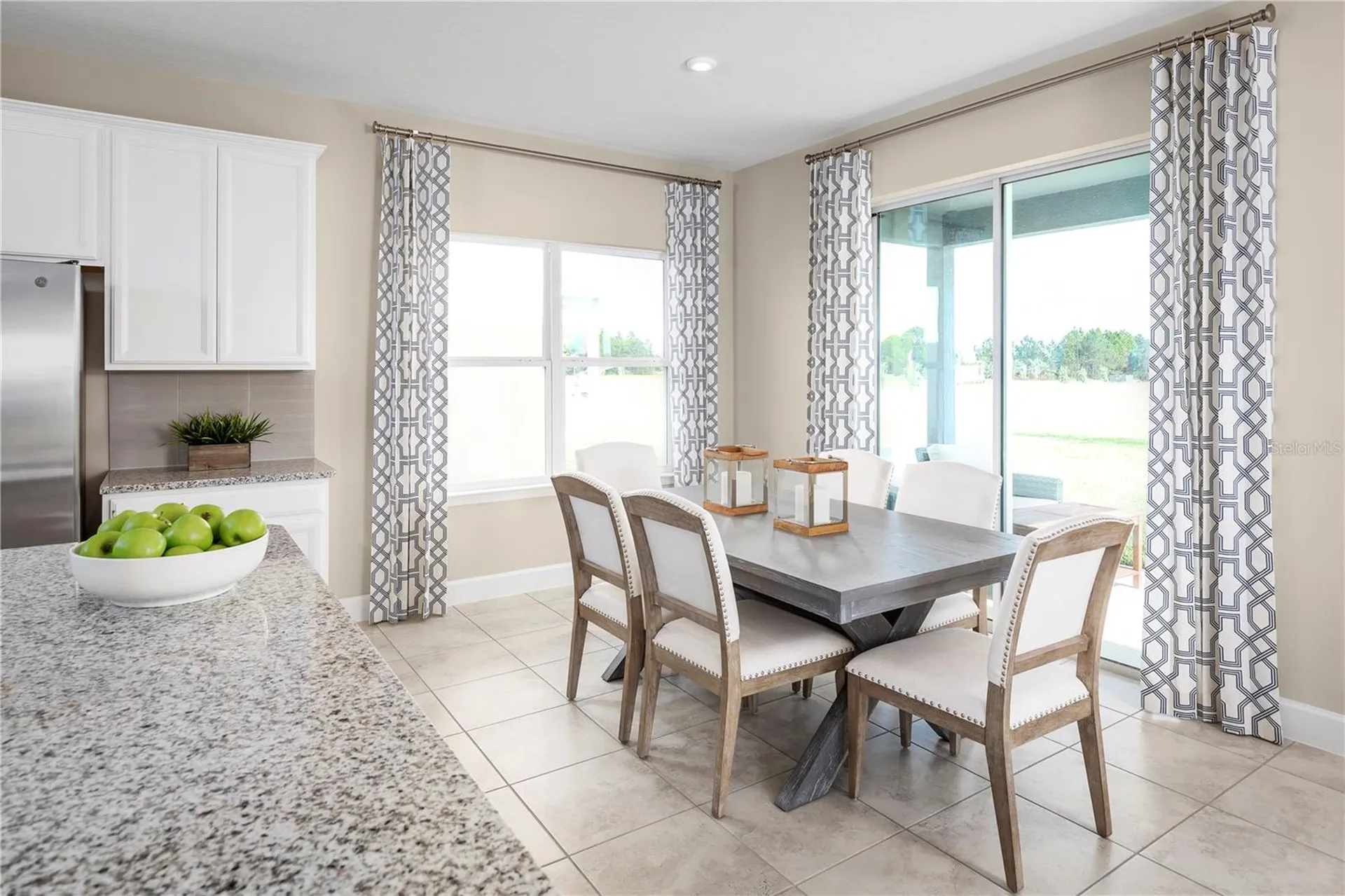 6524 Domizio Drive Winter Haven FL 33884