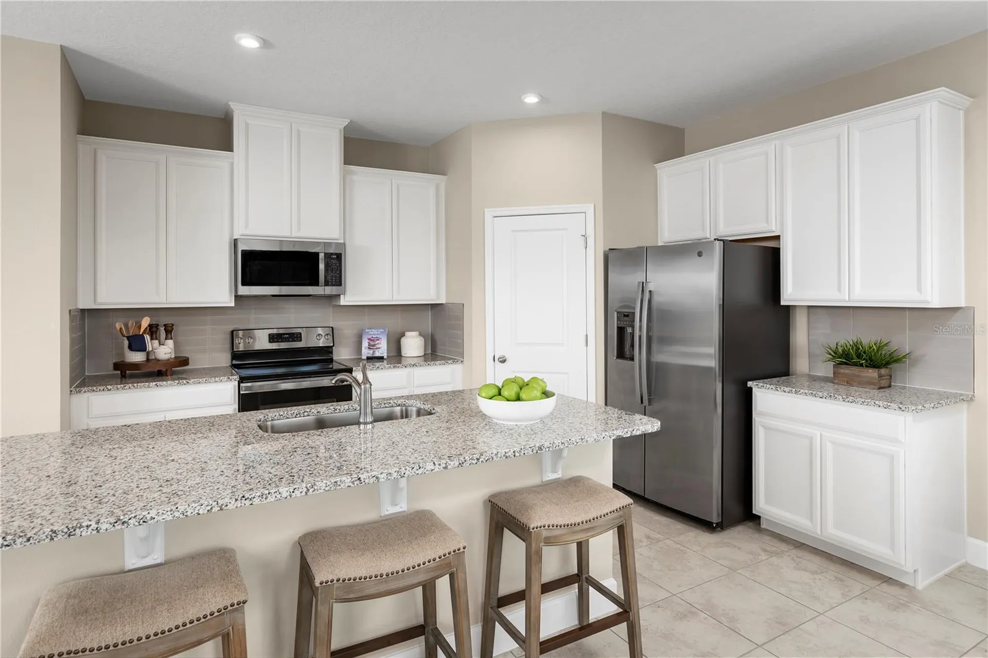 6524 Domizio Drive Winter Haven FL 33884