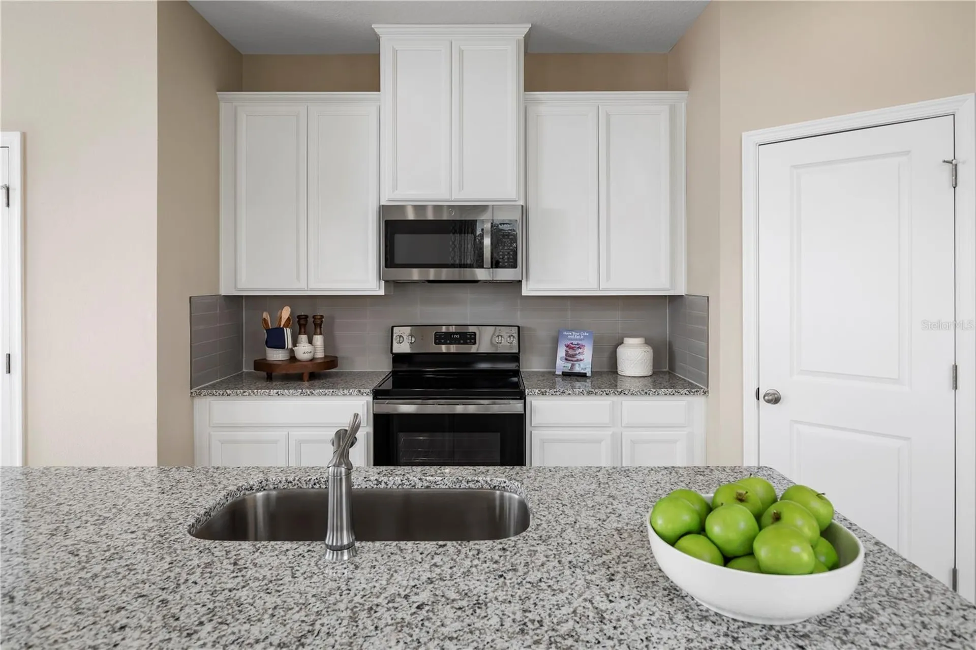 6524 Domizio Drive Winter Haven FL 33884