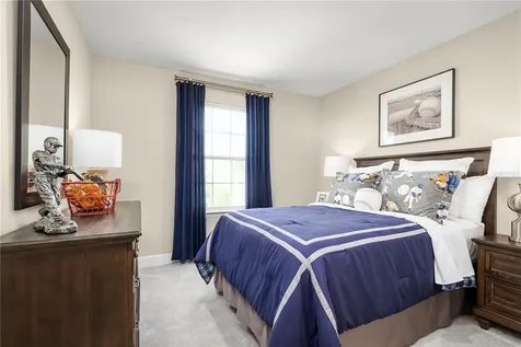 6524 Domizio Drive Winter Haven FL 33884