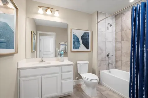 6524 Domizio Drive Winter Haven FL 33884
