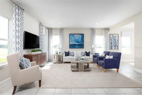 6524 Domizio Drive Winter Haven FL 33884