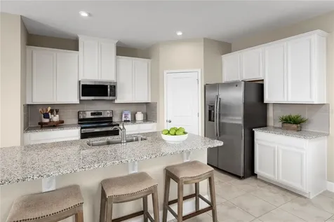 6524 Domizio Drive Winter Haven FL 33884