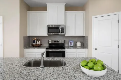 6524 Domizio Drive Winter Haven FL 33884