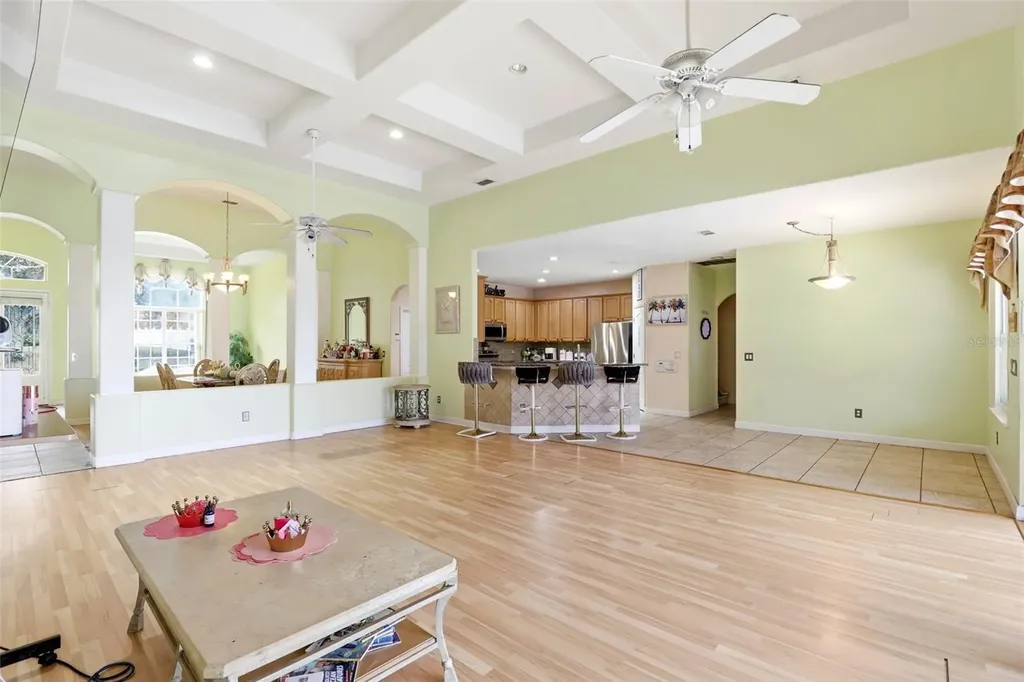 9669 Westover Club Circle Windermere FL 34786