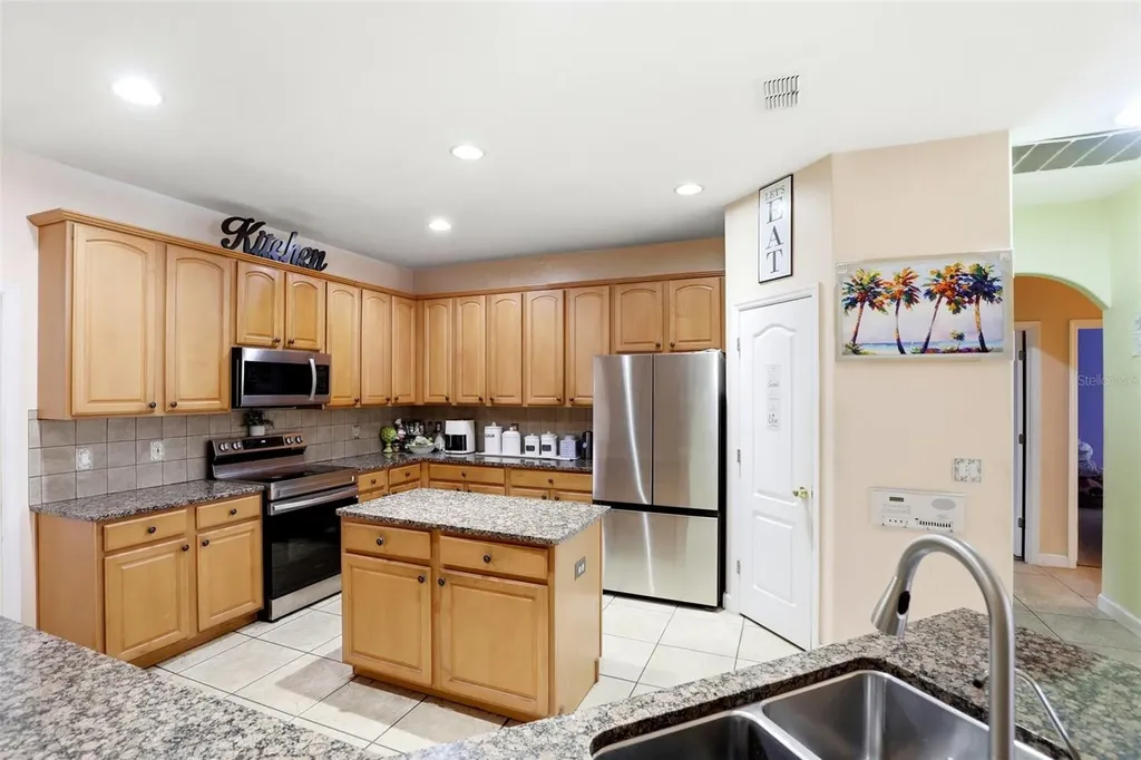9669 Westover Club Circle Windermere FL 34786