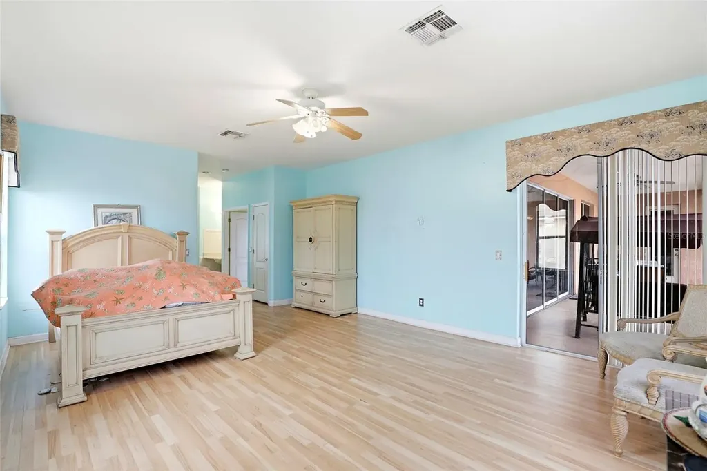9669 Westover Club Circle Windermere FL 34786