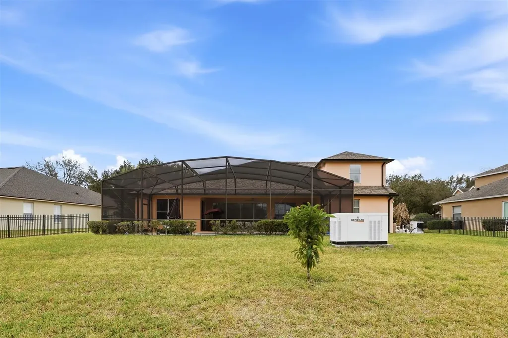 9669 Westover Club Circle Windermere FL 34786