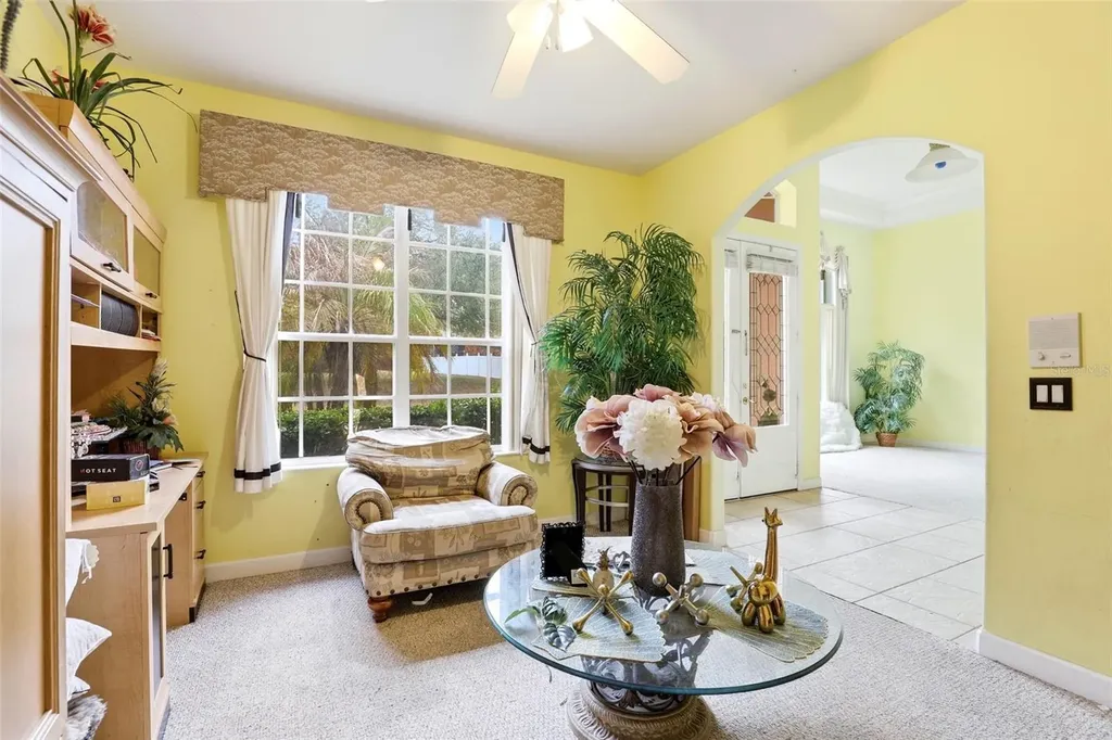 9669 Westover Club Circle Windermere FL 34786