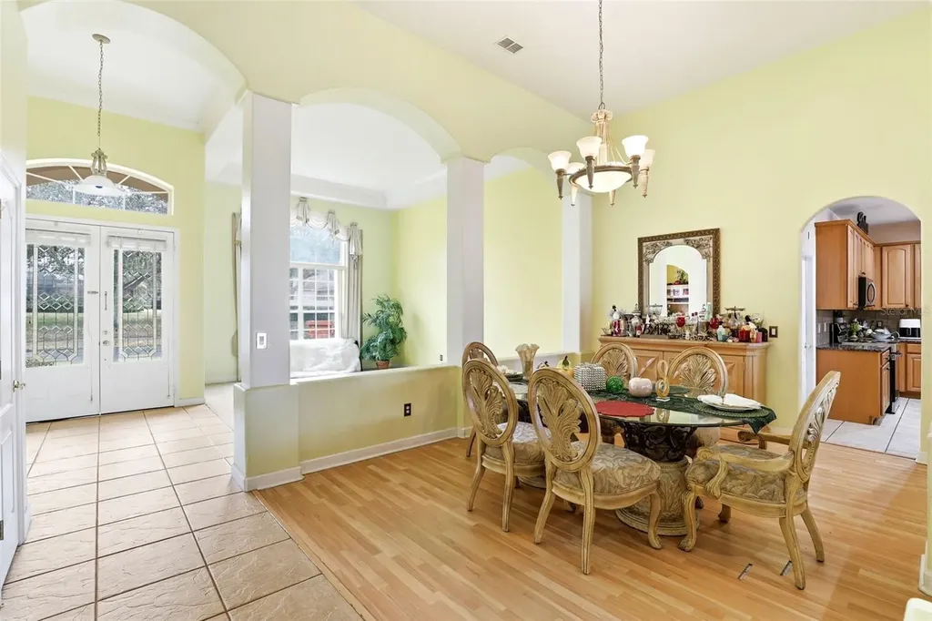 9669 Westover Club Circle Windermere FL 34786