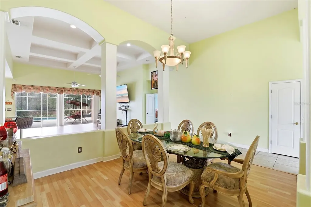 9669 Westover Club Circle Windermere FL 34786