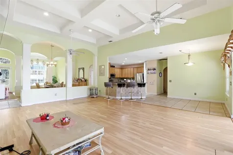 9669 Westover Club Circle Windermere FL 34786