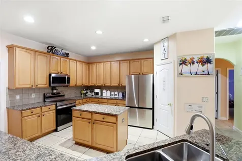 9669 Westover Club Circle Windermere FL 34786